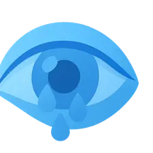 Dry Eye Disease