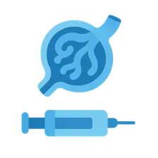 GFR measurement methods