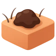 Melanoma