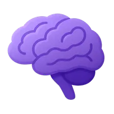 Mental Status Examination