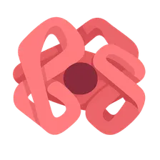 Methemoglobin and Abnormal Hemoglobins