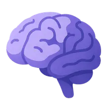 Drugs for Dementia