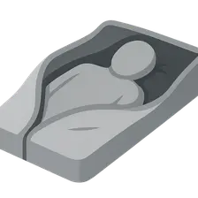 Temporary Morgue Operations
