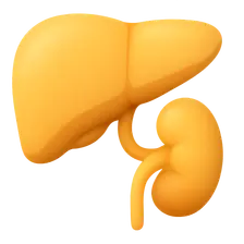 Hepatorenal syndrome