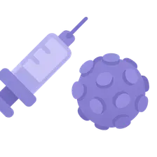 HPV vaccination