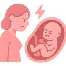 Maternal-Fetal Conflict