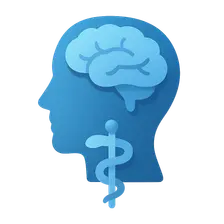 Psychological Factors Affecting Medical Conditions