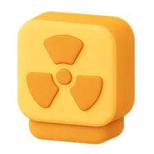 Radiation Measurement Units