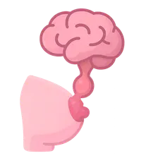Hyperprolactinemia