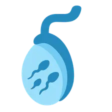 Male Factor Infertility