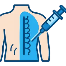 Regional Anesthesia in ERAS