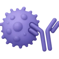 Immunotherapy