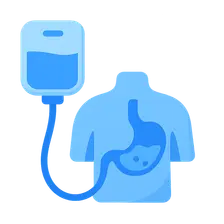 Fluid Management in PACU