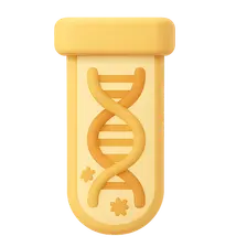 Molecular Diagnosis of Infectious Diseases