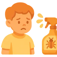 Pesticide Exposure