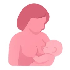 Lactation and Breastfeeding