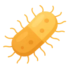 Tularemia