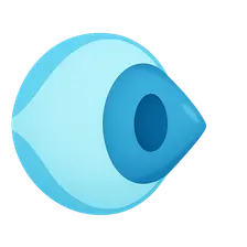 Keratoconus and Ectatic Disorders