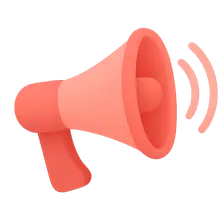 Rapid response team activation criteria