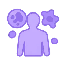 Systemic autoimmune diseases