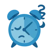 Circadian Rhythm Disorders