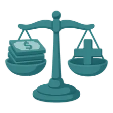 Cost-Effectiveness Analysis