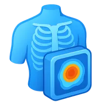 PET/CT Principles and Applications