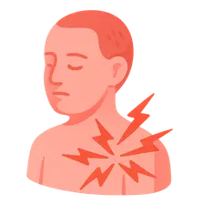 Electrocution