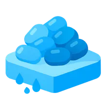 Prevention of biofilm formation
