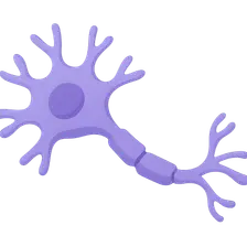 Nervous Tissue