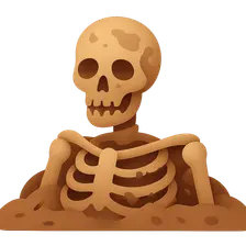 Taphonomy