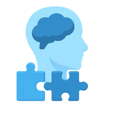 Trauma-Focused Cognitive-Behavioral Therapy