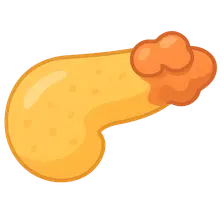 Autoimmune pancreatitis