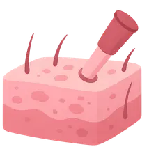 Diagnostic Methods in Autoimmune Dermatoses