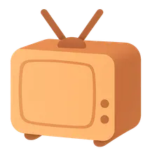 Mass Media in Health Communication