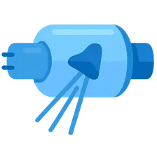 X-ray Production