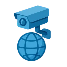 Surveillance Systems