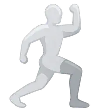 Anatomical Basis of Movement