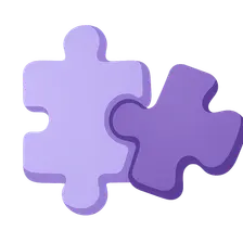 Comorbidity with Axis I disorders