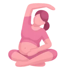 Postpartum Exercise and Rehabilitation