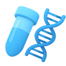 Polymerase Chain Reaction Applications