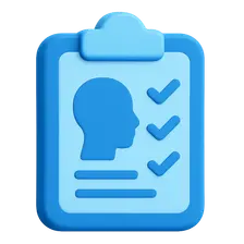 Autism assessment tools