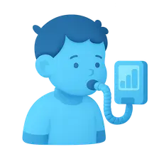 Pulmonary Function Testing