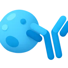 Antigens and Antibodies