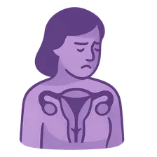 Psychological Aspects of Infertility