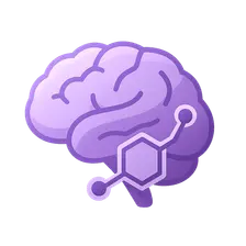 Neurobiology of Addiction