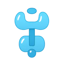 Enzyme-Linked Receptors