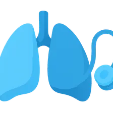 Pulmonary Evaluation