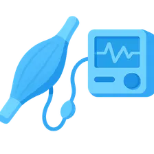 Electrophysiological Measurements