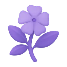 Plant Alkaloids